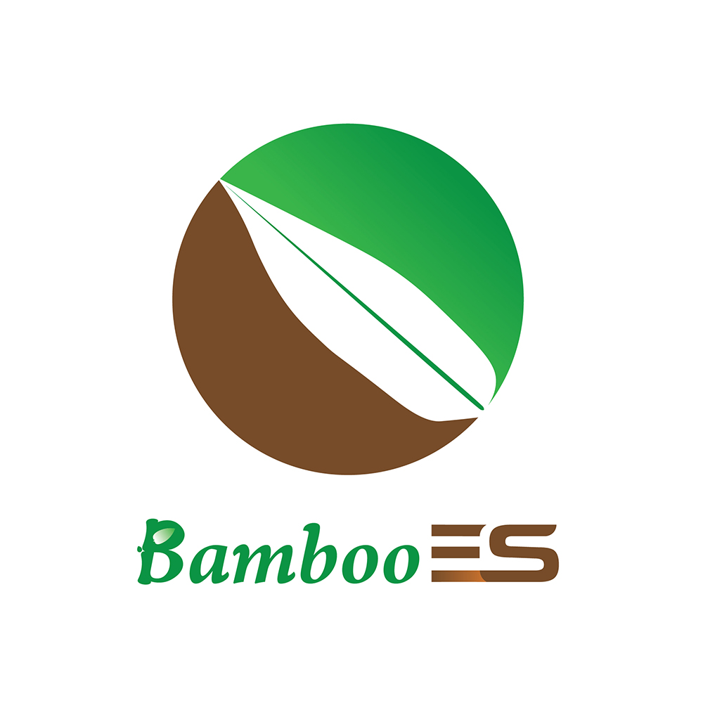 Thiết kế logo doanh nghiệp