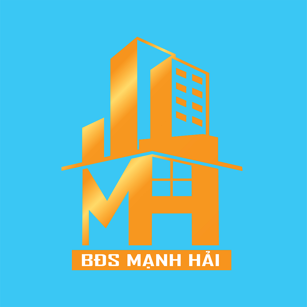 Thiết kế logo doanh nghiệp - Ảnh 2