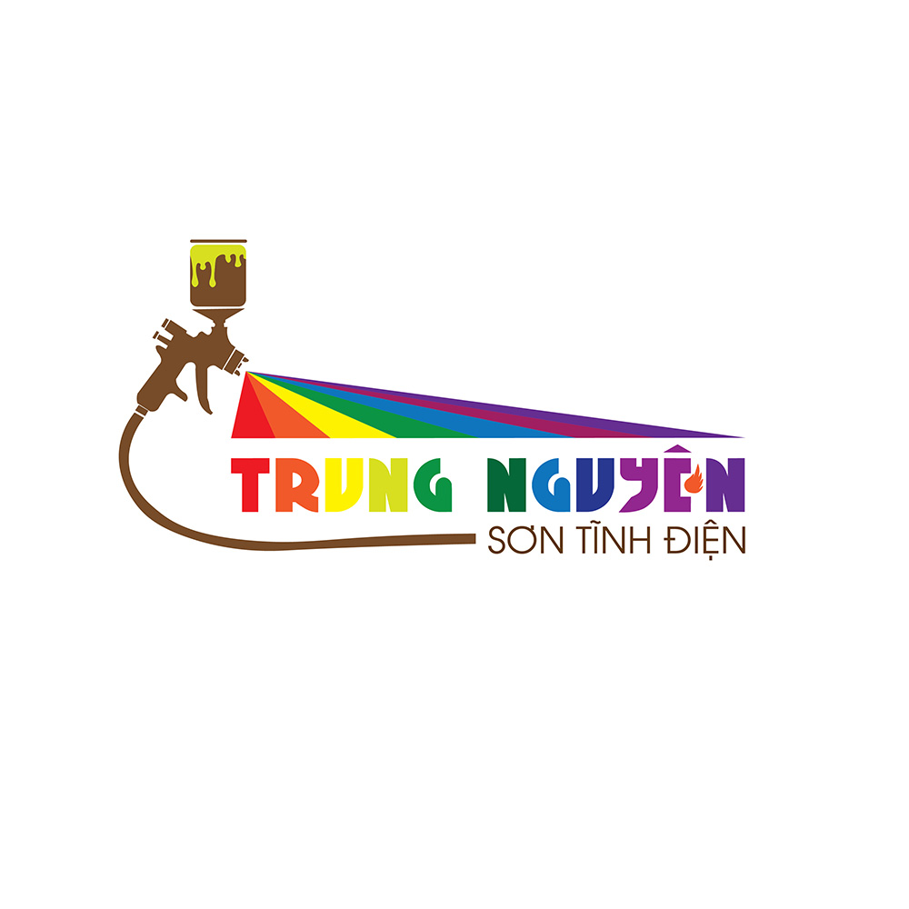 Thiết kế logo doanh nghiệp - Ảnh 3