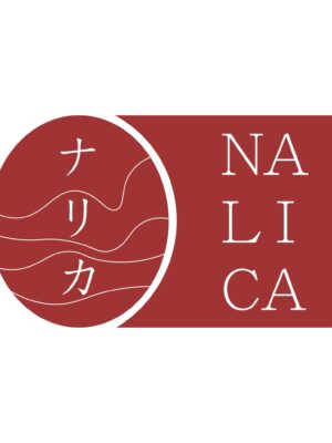Logo công ty dệt, may mặc