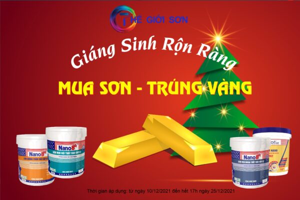 Thiết kế đồ họa chương trình khuyến mãi, tri ân, sự kiện