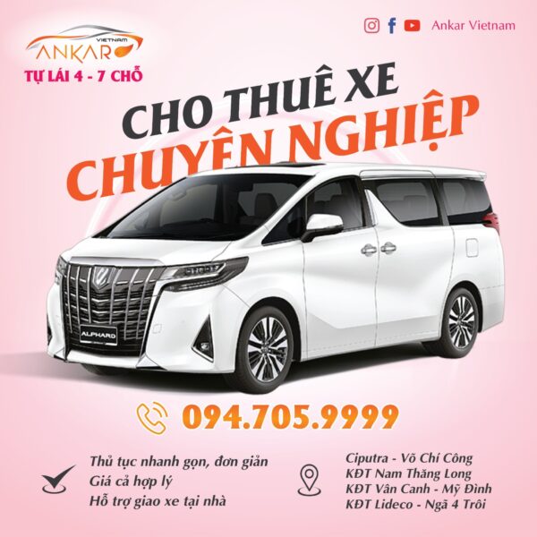 Thiết kế banner bài đăng, ảnh bìa, ảnh avatar cho Zalo và các mạng xã hội