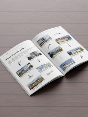 Catalogue sen vòi, phụ kiện nhà tắm, nhà vệ sinh