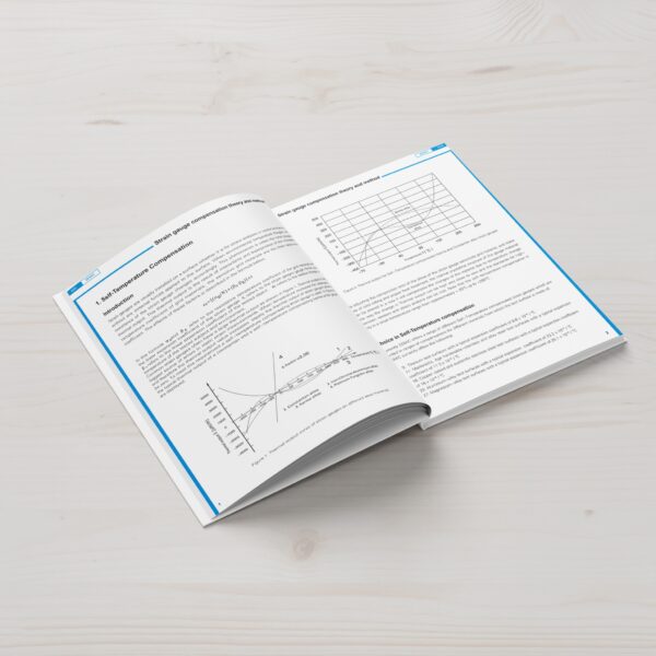 Catalogue thông tin kỹ thuật chuyên sâu