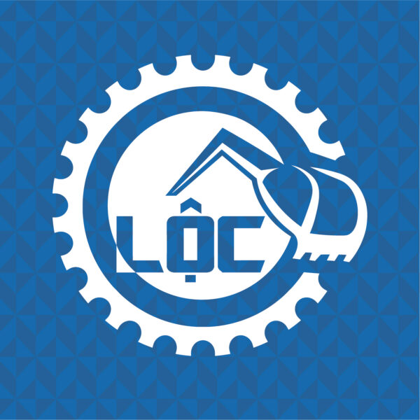 Thiết kế logo dịch vụ cá nhân