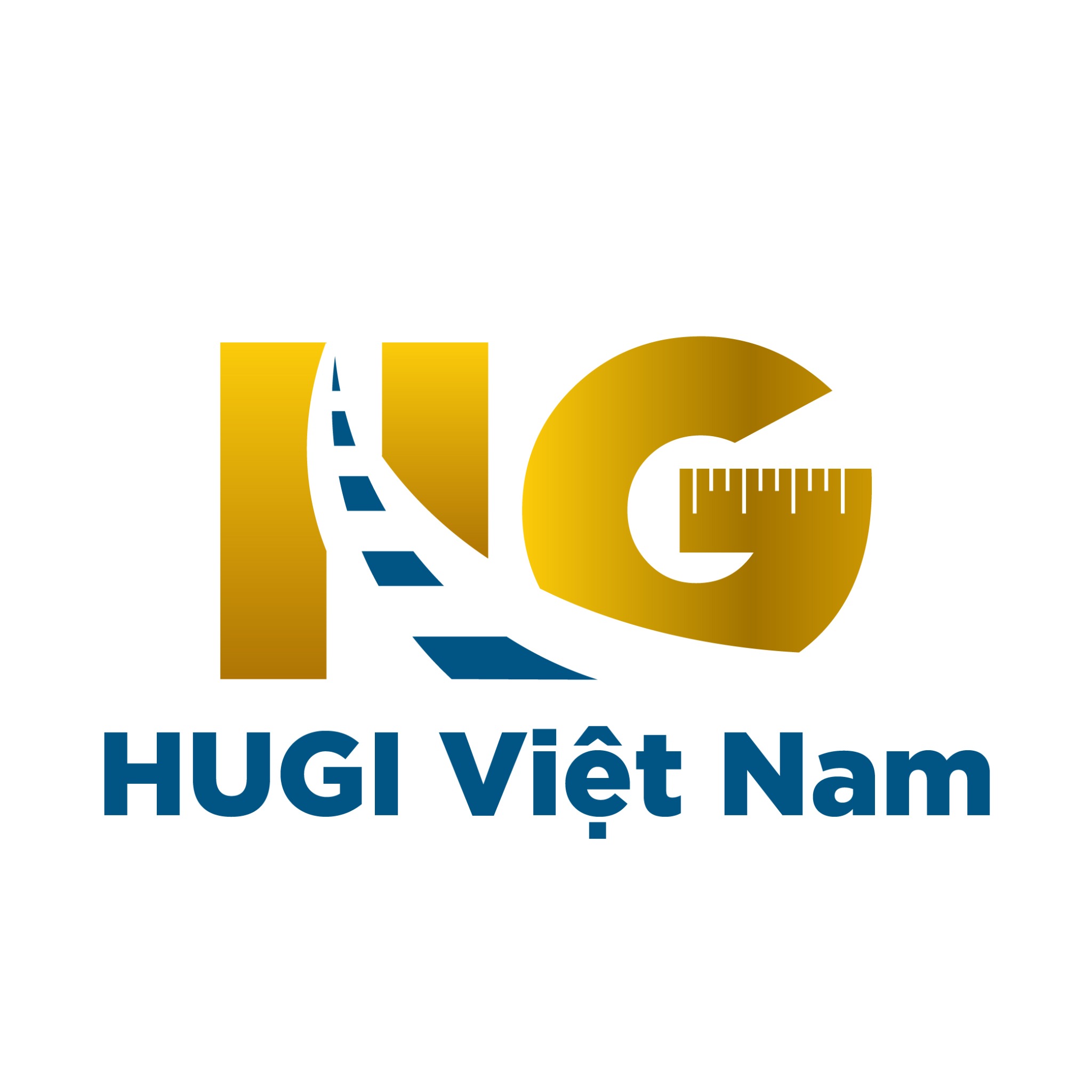 Thiết kế logo thương hiệu HG nhiều mẫu - Ảnh 3
