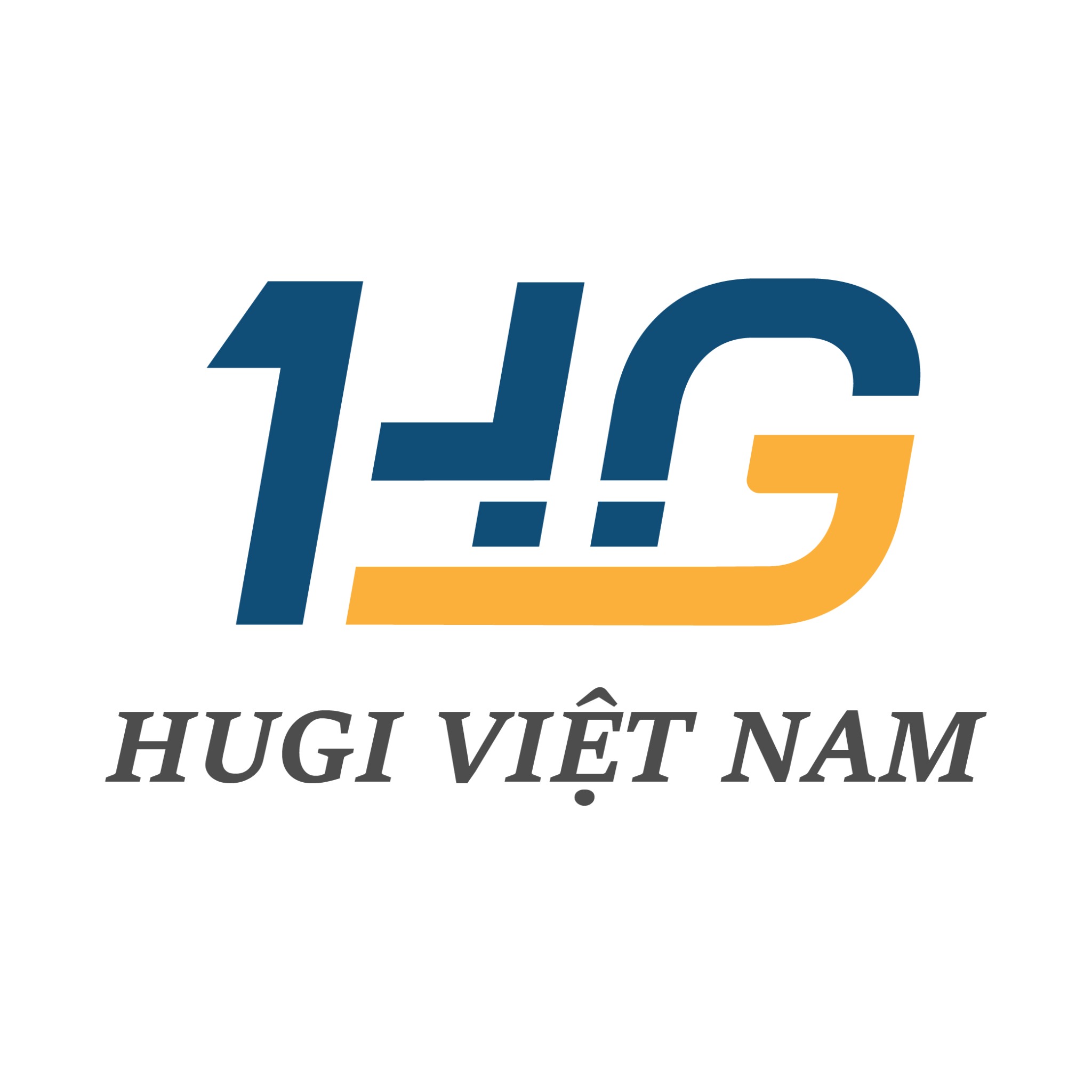 Thiết kế logo thương hiệu HG nhiều mẫu - Ảnh 4
