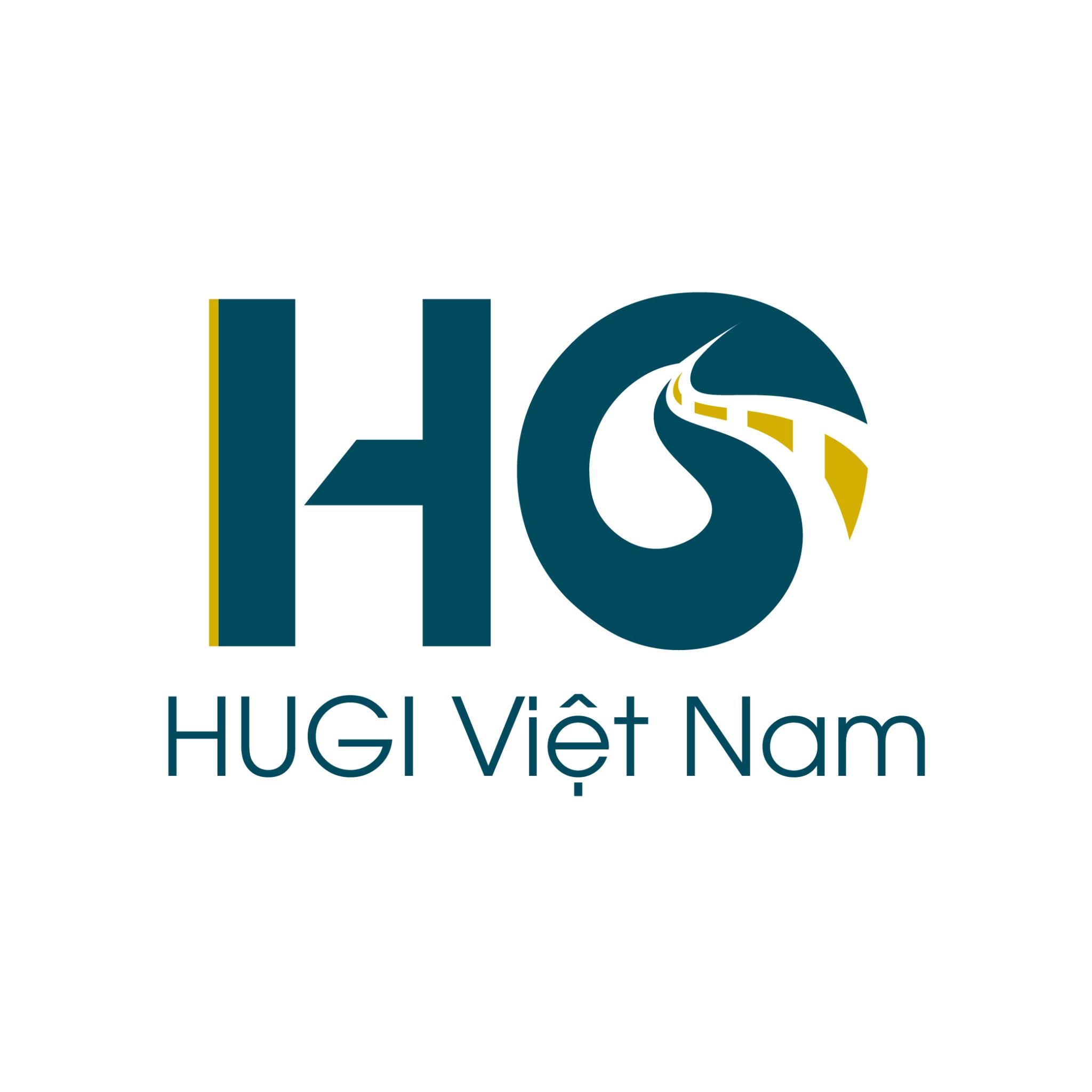 Thiết kế logo thương hiệu HG nhiều mẫu - Ảnh 5