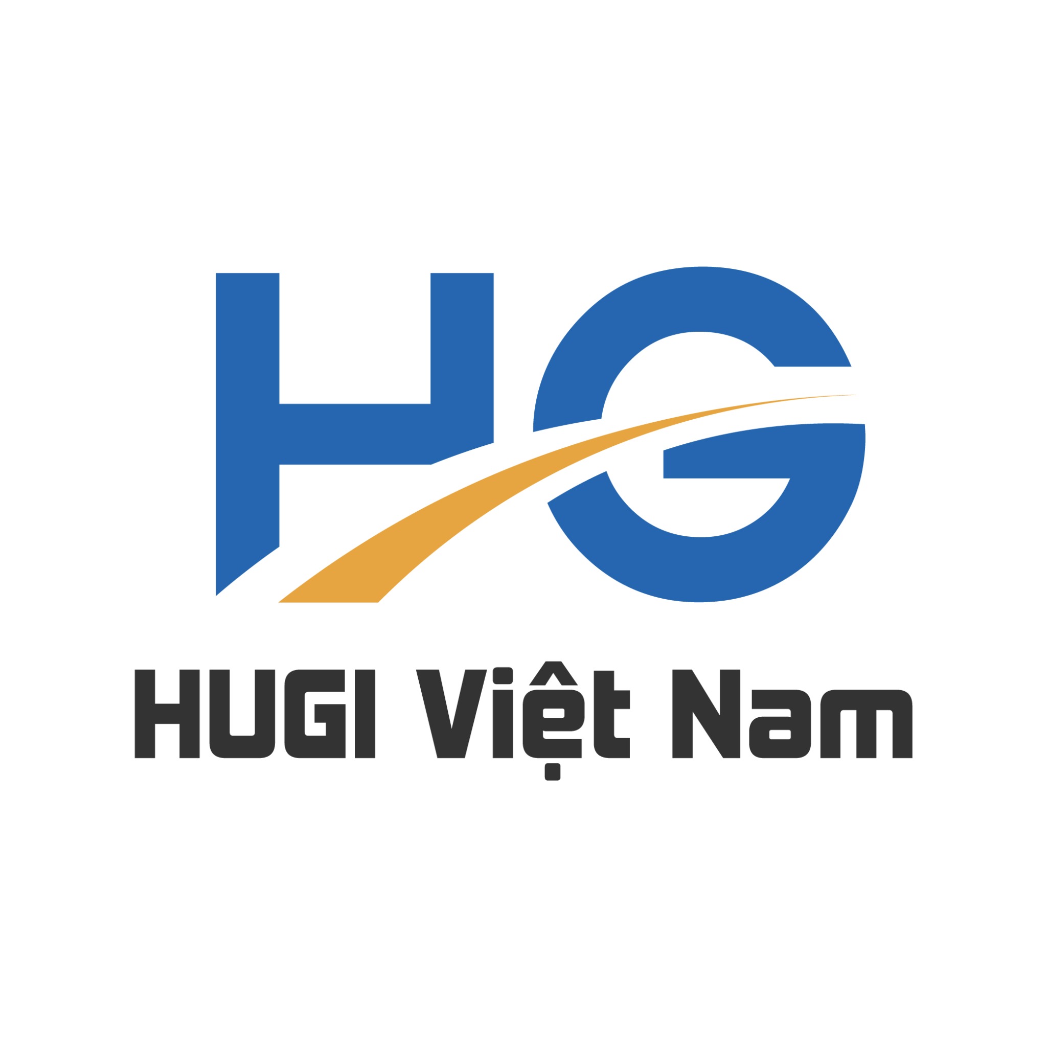 Thiết kế logo thương hiệu HG nhiều mẫu - Ảnh 2