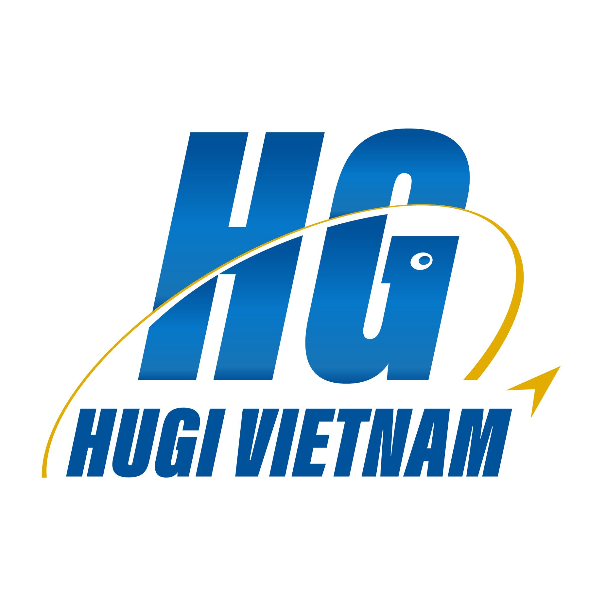 Thiết kế logo thương hiệu HG nhiều mẫu