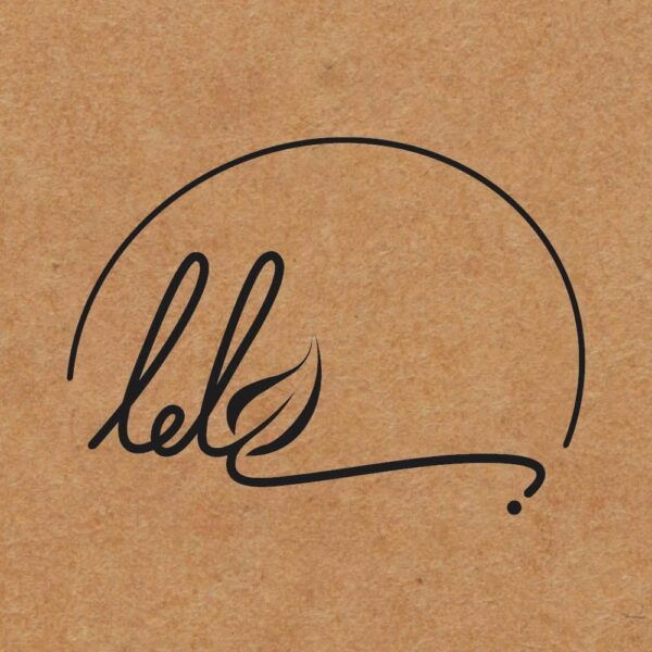 Thiết kế logo thương hiệu F&B Le La