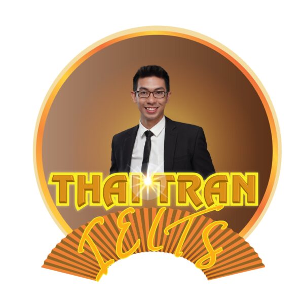 Thiết kế logo sử dụng ảnh thật làm biểu tượng