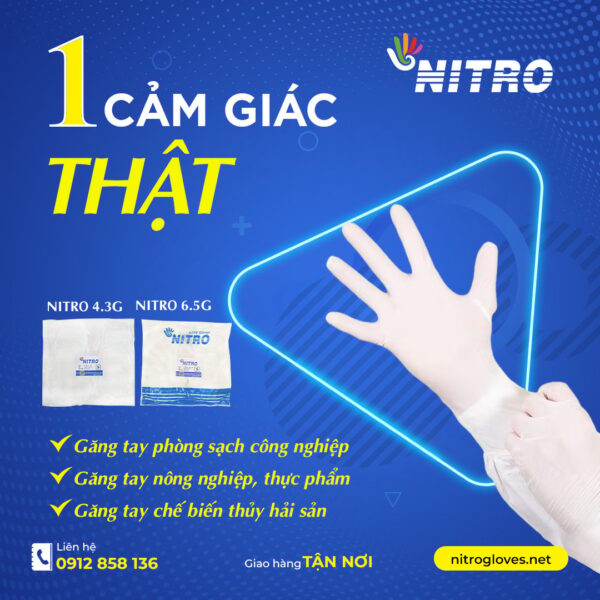 Thiết kế banner quảng cáo cho doanh nghiệp, thương hiệu