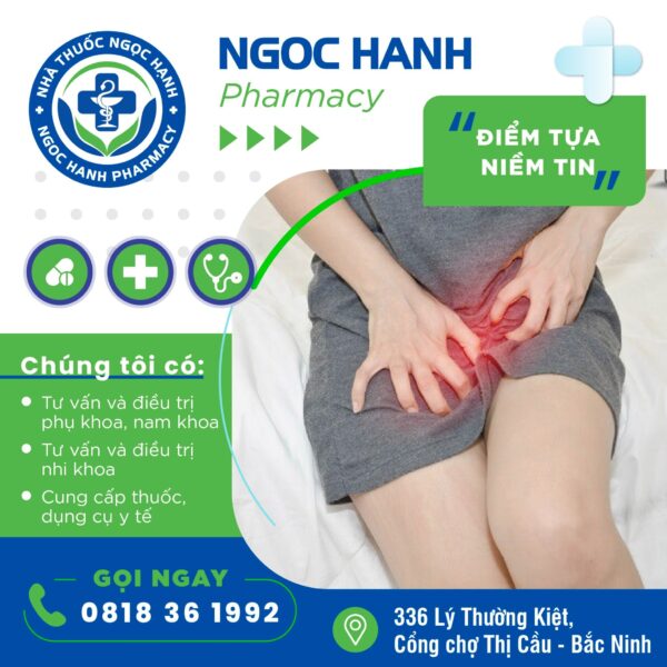 Thiết kế banner bài đăng, quảng cáo, nội dung giới thiệu sản phẩm