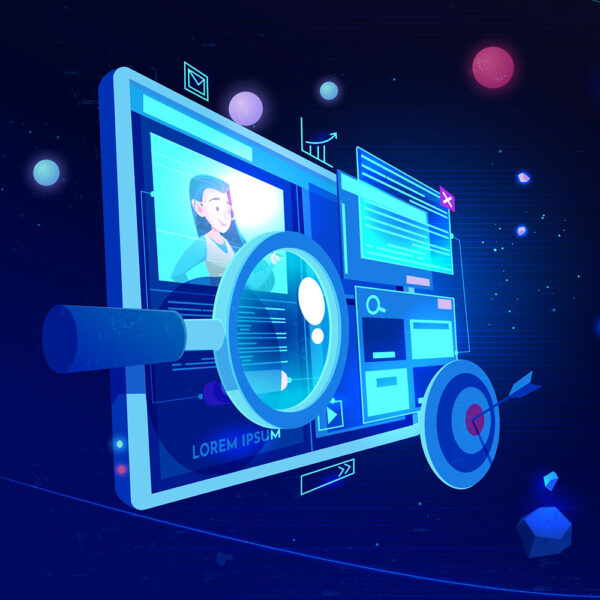 Dịch vụ tối ưu hóa tìm kiếm cho các bài đăng trên website