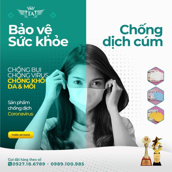 Thiết kế ảnh, banner, poster quảng cáo sản phẩm