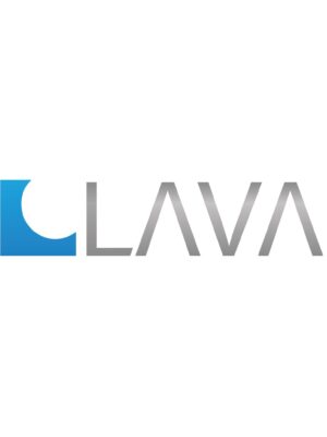 Logo cửa hàng thiết bị vệ sinh