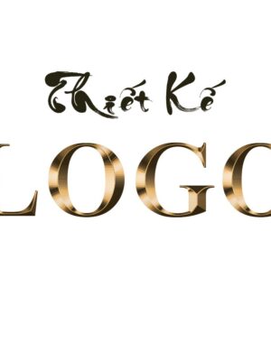 Thiết kế logo 500k, thiết kế logo giá rẻ