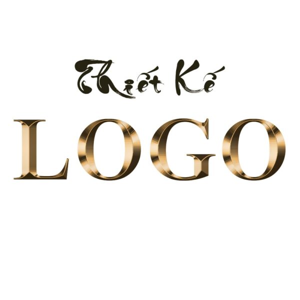 Thiết kế logo 500k, thiết kế logo giá rẻ