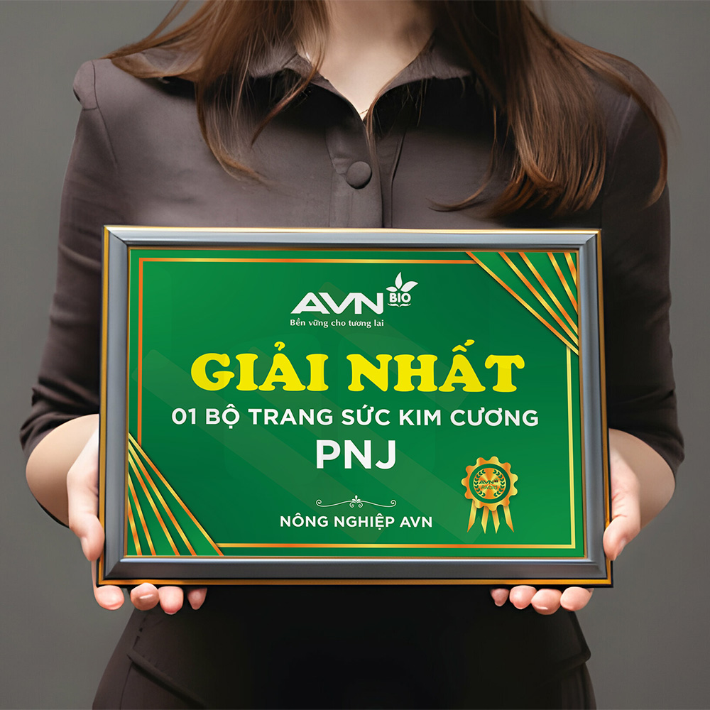 Thiết kế toàn diện sự kiện hội nghị khách hàng - Ảnh 2