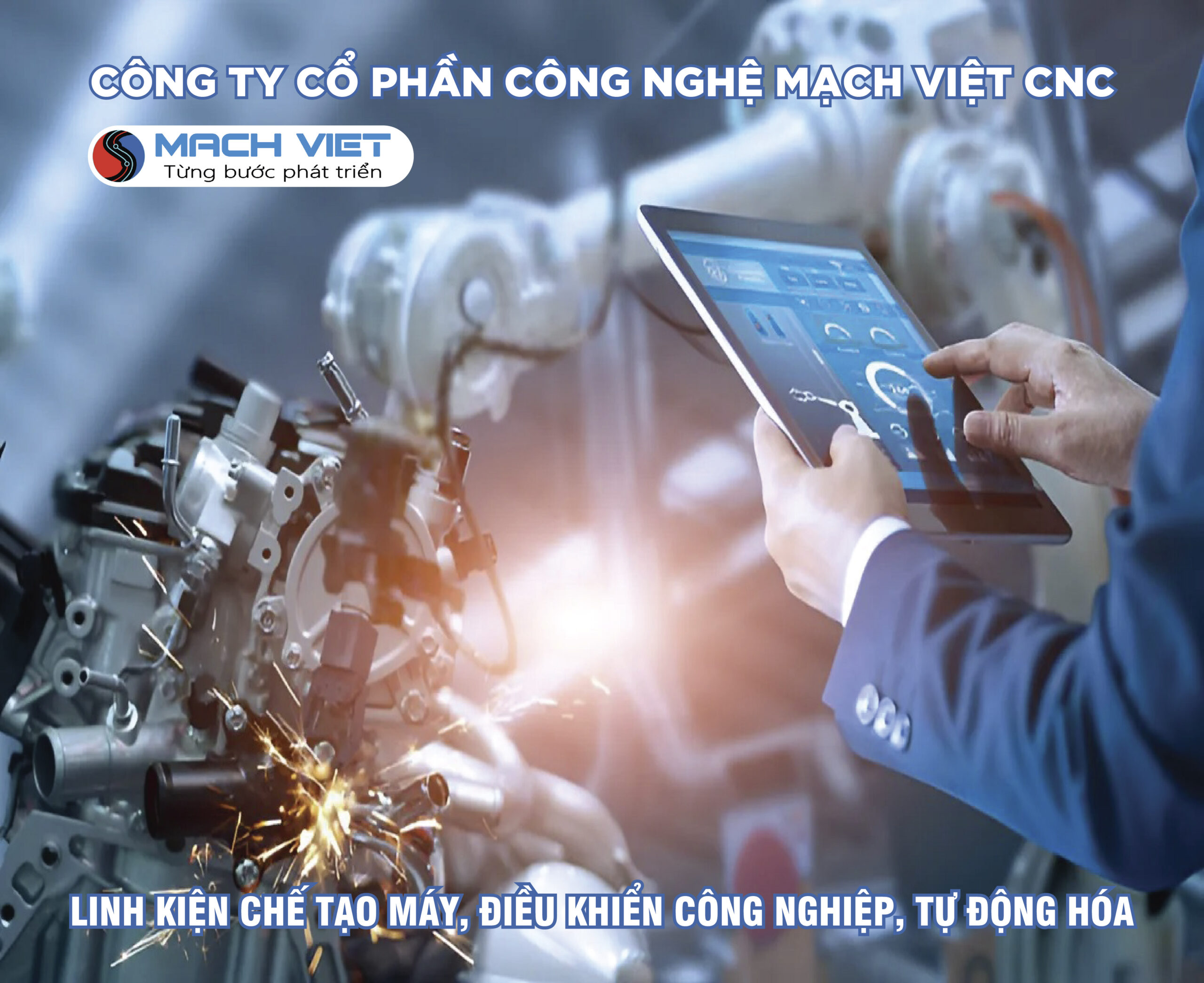 Thiết kế không gian sự kiện, triển lãm quảng cáo - Ảnh 3