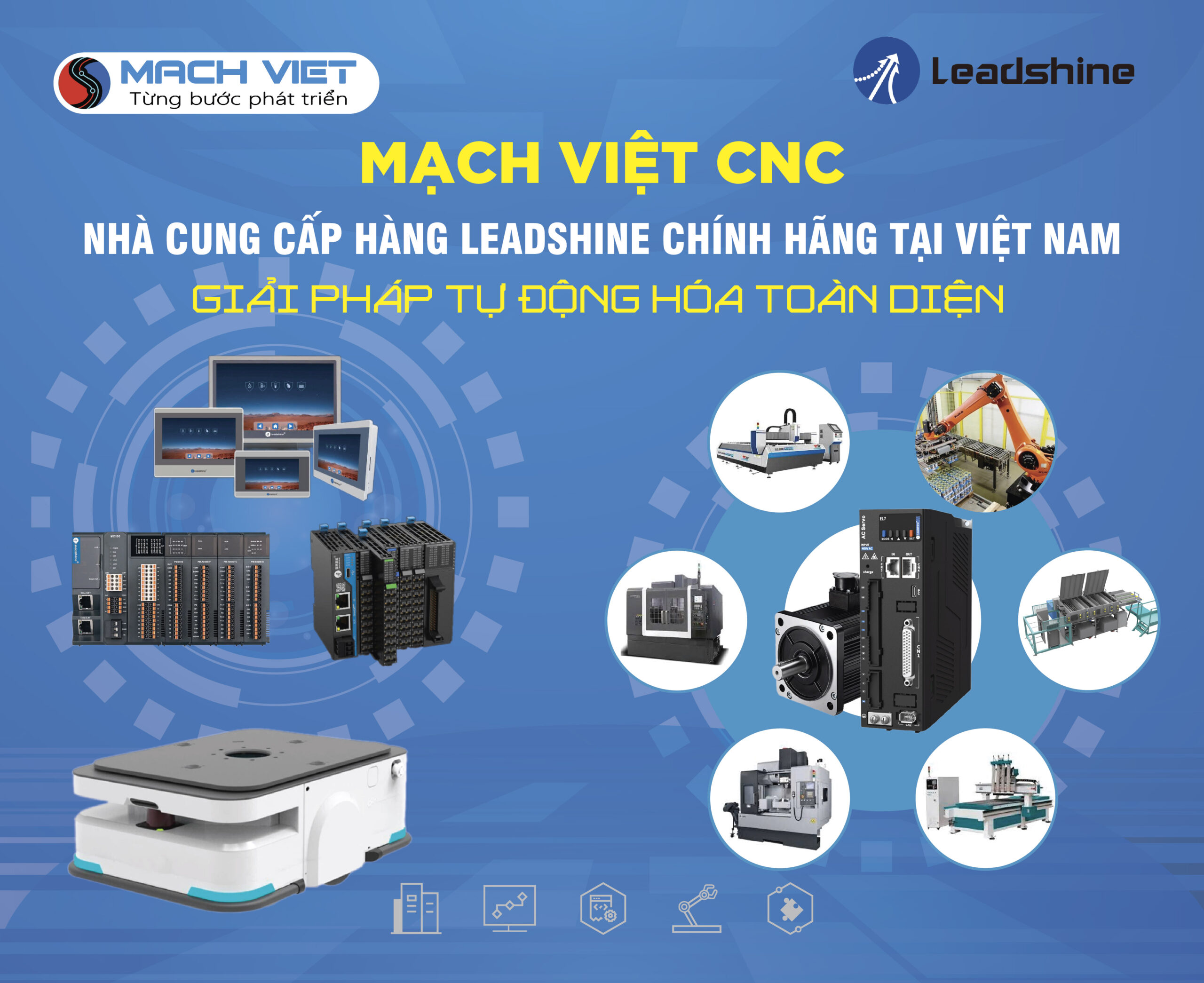 Thiết kế không gian sự kiện, triển lãm quảng cáo - Ảnh 4