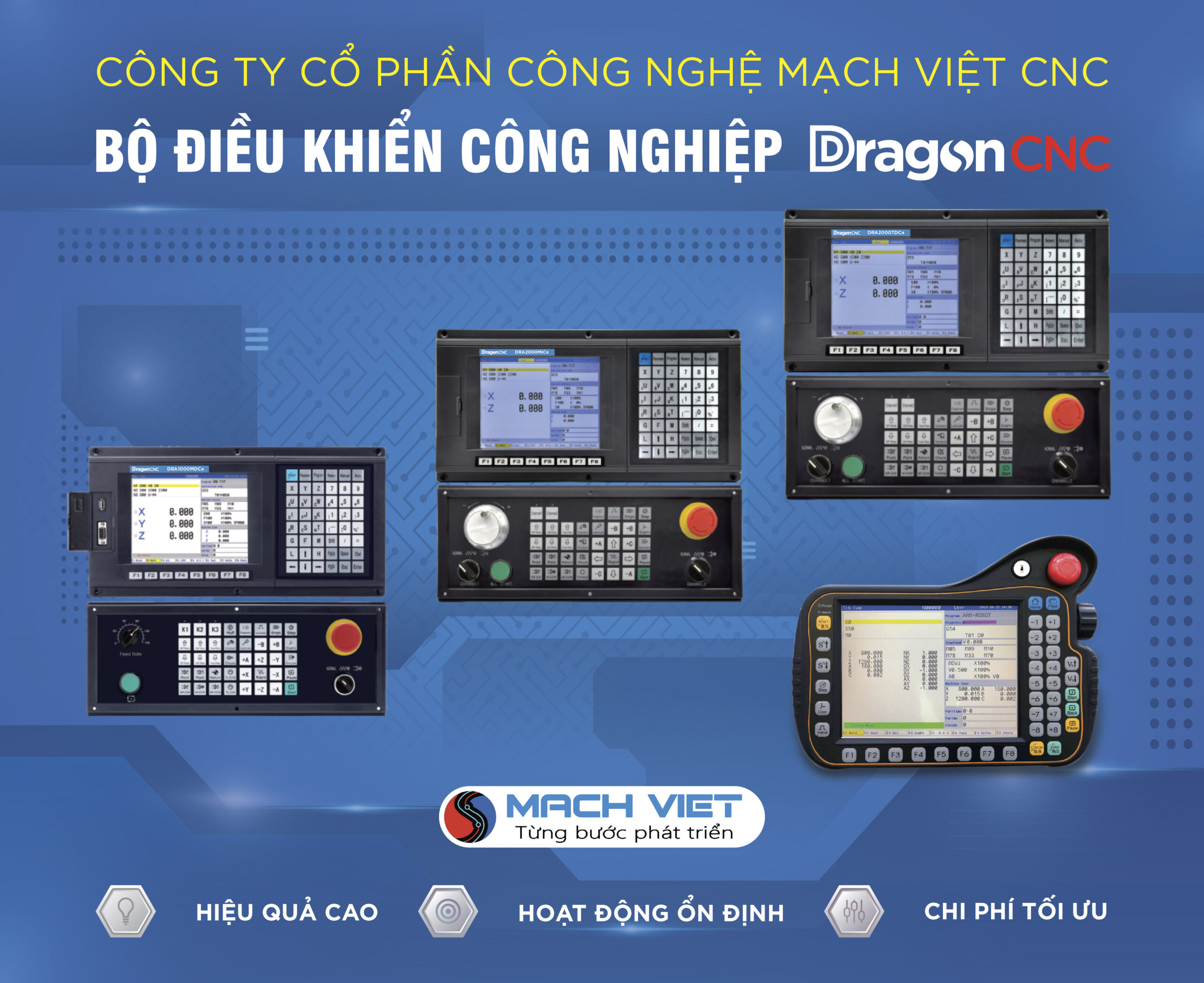Thiết kế không gian sự kiện, triển lãm quảng cáo - Ảnh 2
