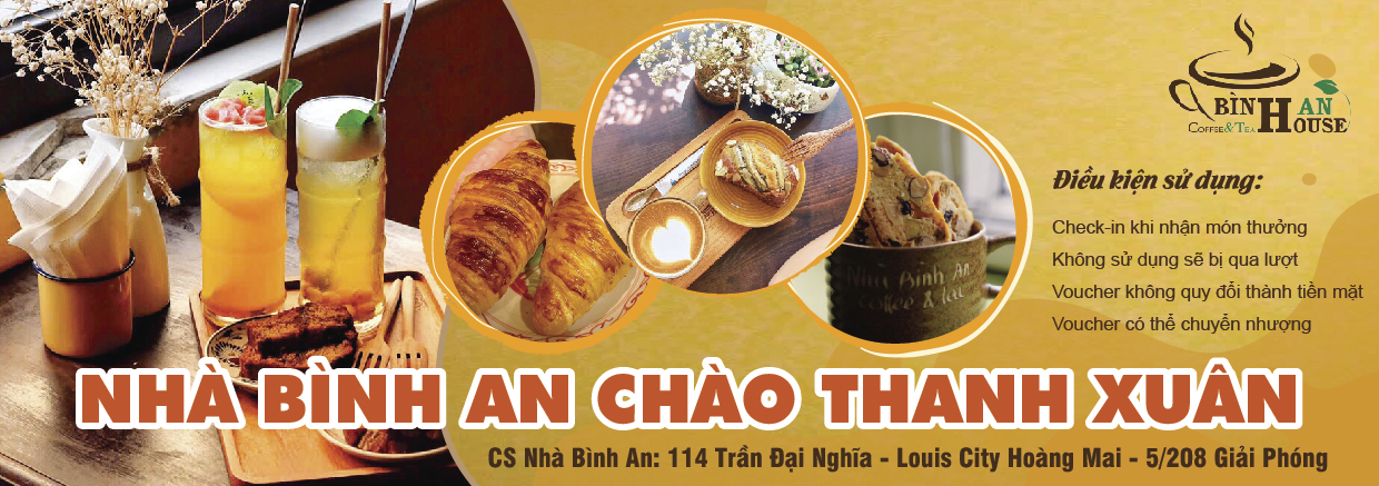 Thiết kế Voucher thẻ giảm giá khuyến mại cho quán cà phê - Ảnh 3