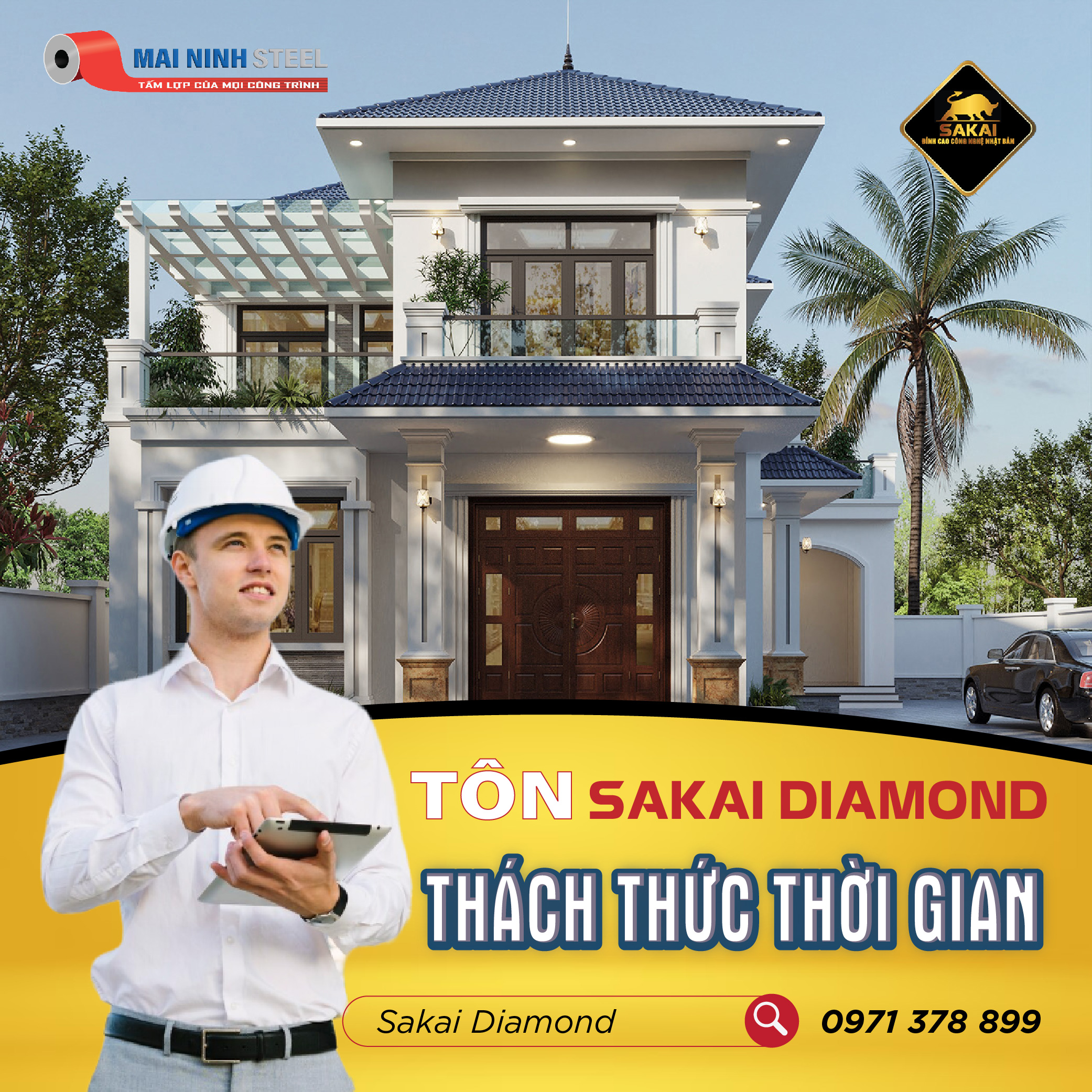 Thiết kế ảnh quảng cáo sản phẩm cho bài đăng mạng xã hội, Zalo - Ảnh 4