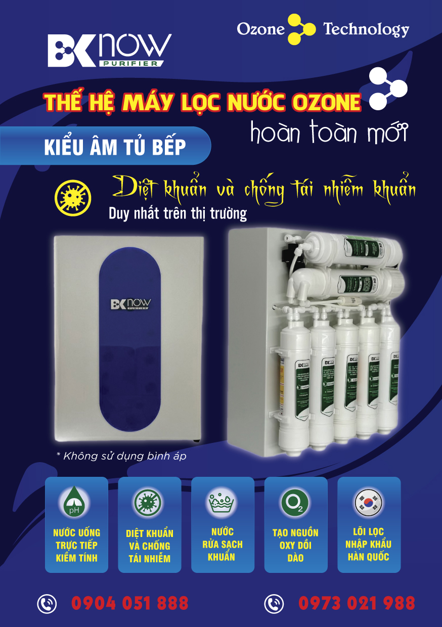 Thiết kế tờ rơi A5 hai mặt màu xanh tím than - Ảnh 3