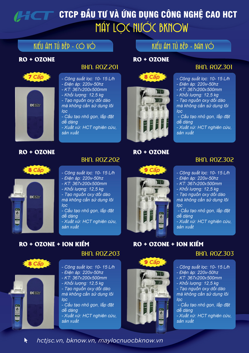 Thiết kế tờ rơi A5 hai mặt màu xanh tím than - Ảnh 4