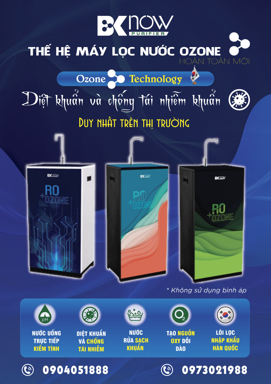 Thiết kế tờ rơi A5 hai mặt màu xanh tím than - Ảnh 5