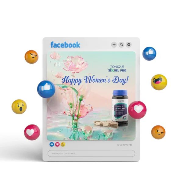 Thiết kế ảnh bài đăng, banner post cho mạng xã hội