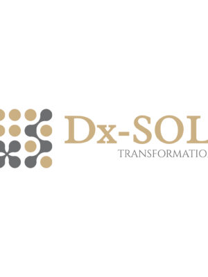 Thiết kế logo doanh nghiệp công nghệ, chuyển đổi số