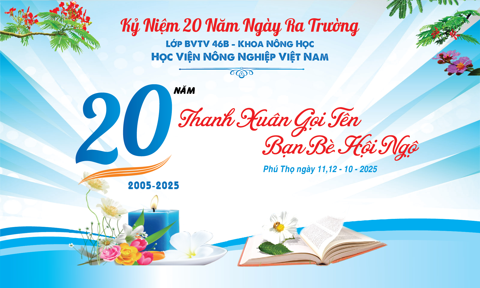 Thiết kế Backdrop sự kiện sử dụng cho màn hình LED - Ảnh 2