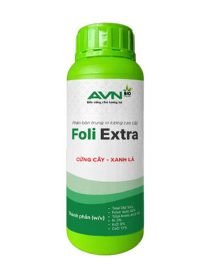 Thiết kế tem nhãn chai nhựa 500ml