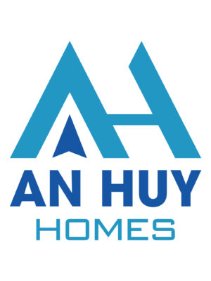 Thiết kế logo công ty thang máy