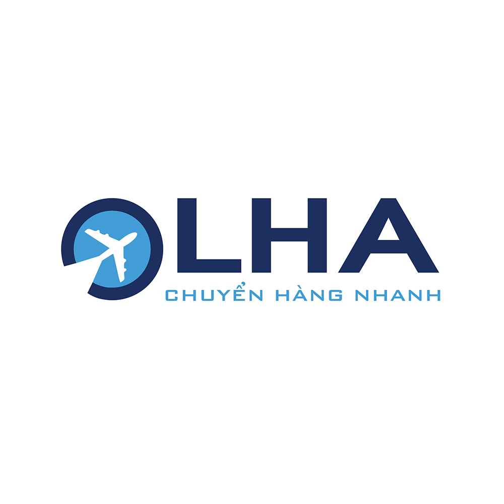 Thiết kế logo công ty vận tải, kho vận, logistics - Ảnh 5
