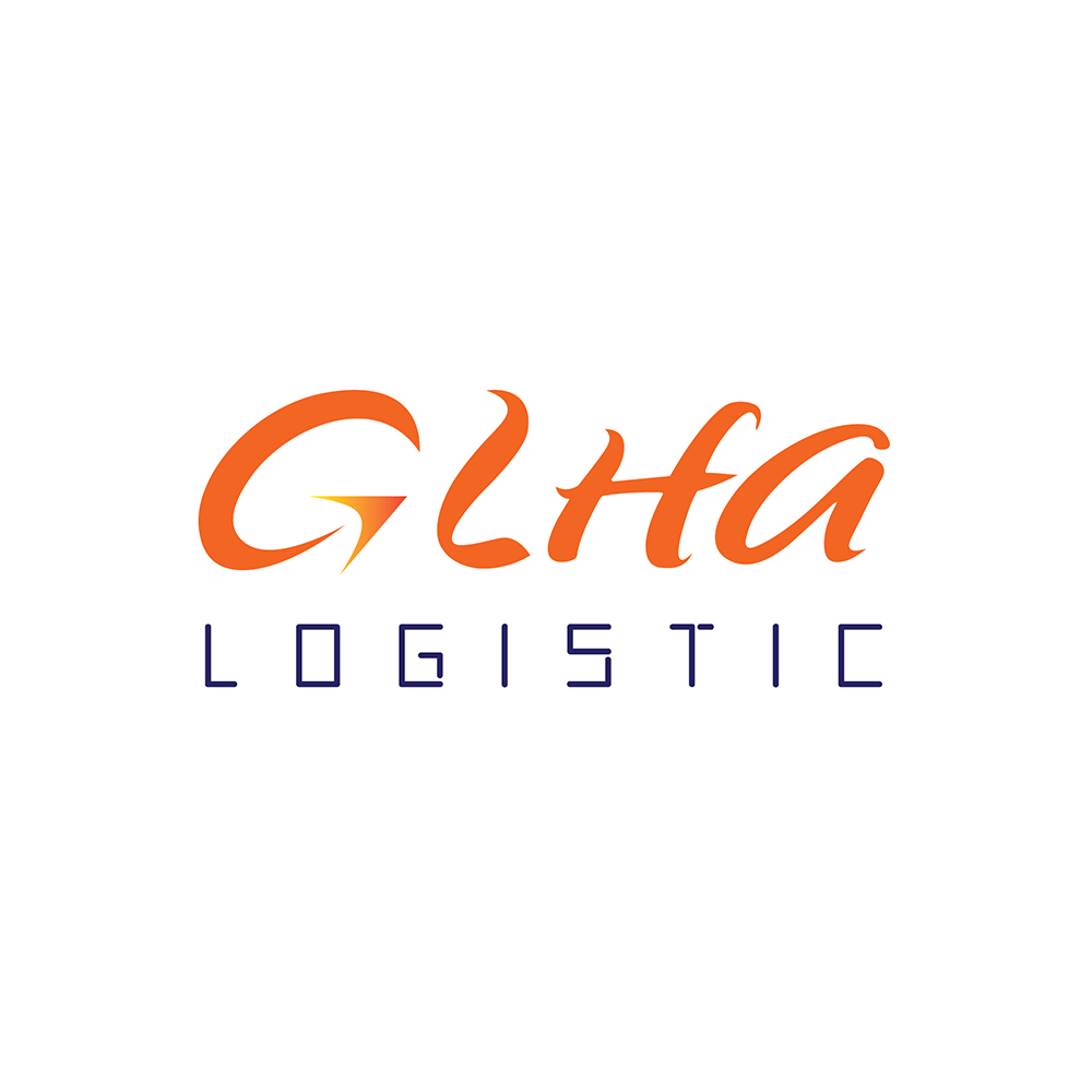 Thiết kế logo công ty vận tải, kho vận, logistics - Ảnh 3