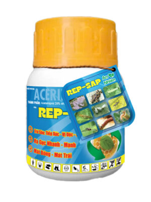 Thiết kế label tag - nhãn treo cổ chai sản phẩm