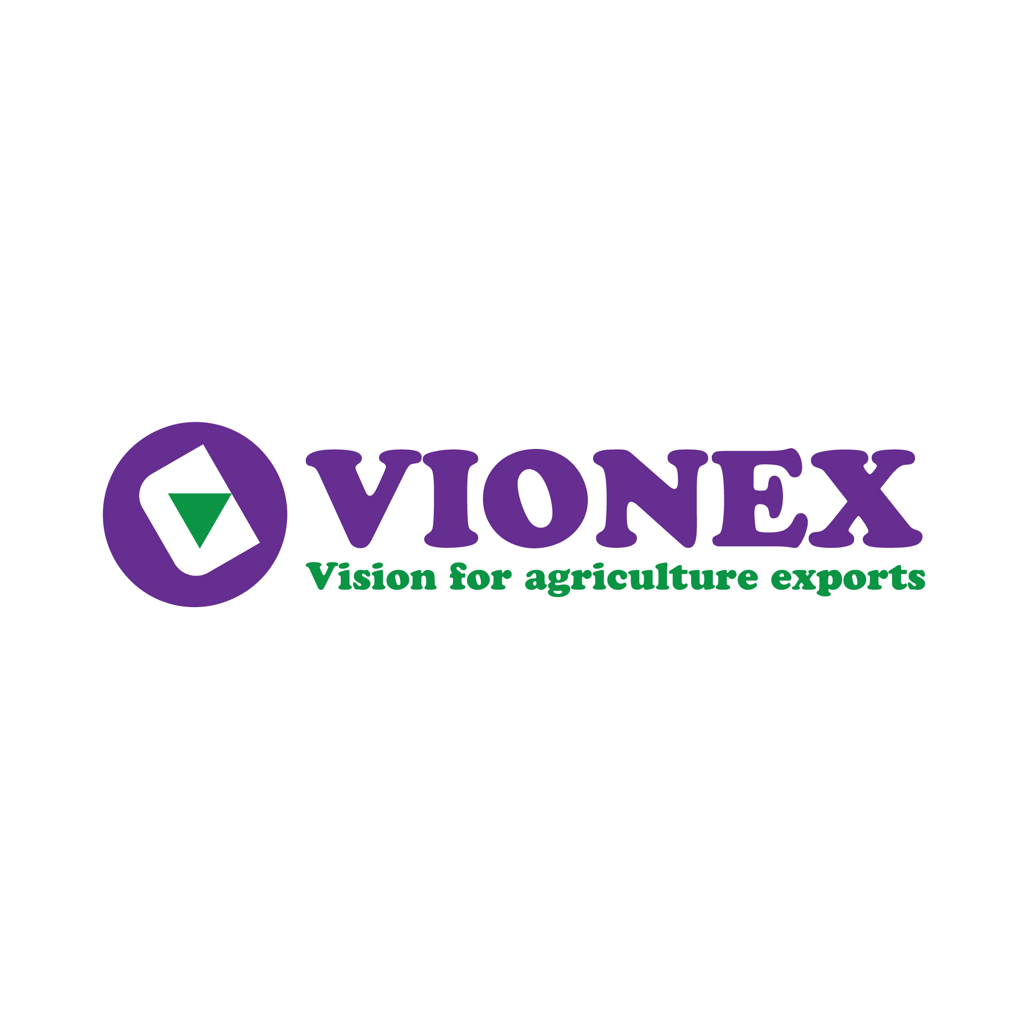 Thiết kế logo công ty nông sản xuất khẩu - Ảnh 4