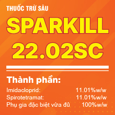 Thiết kế móc chìa khóa vuông, tròn quảng cáo sản phẩm - Ảnh 6