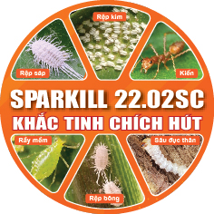Thiết kế móc chìa khóa vuông, tròn quảng cáo sản phẩm - Ảnh 7