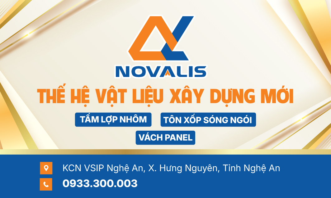Thiết kế namecard - danh thiếp cho doanh nghiệp tôn sắt thép - Ảnh 4